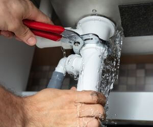 About Plumbers Pros Hartville, WY